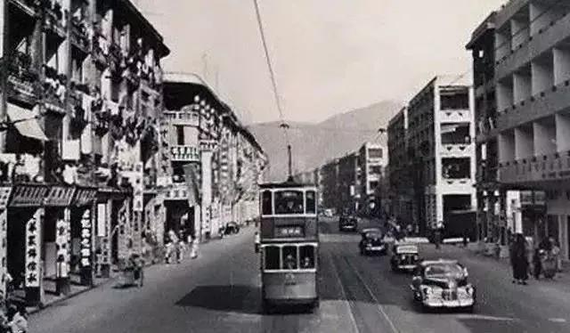 70年代港商,黄金年代港商谢幕