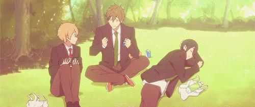 儿童对立违抗性障碍需要吃药吗,小孩注意缺陷与多动障碍怎么干预