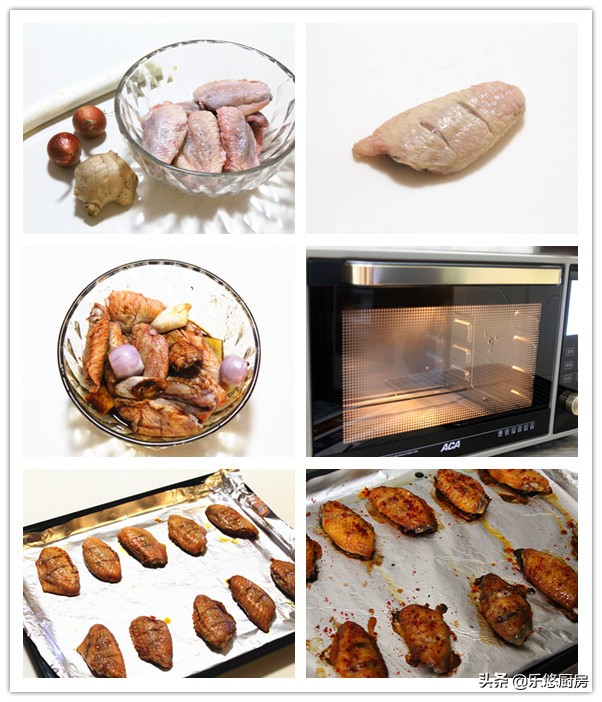 12道大排档美食，学会后在家做，干净卫生，还花不了多少钱