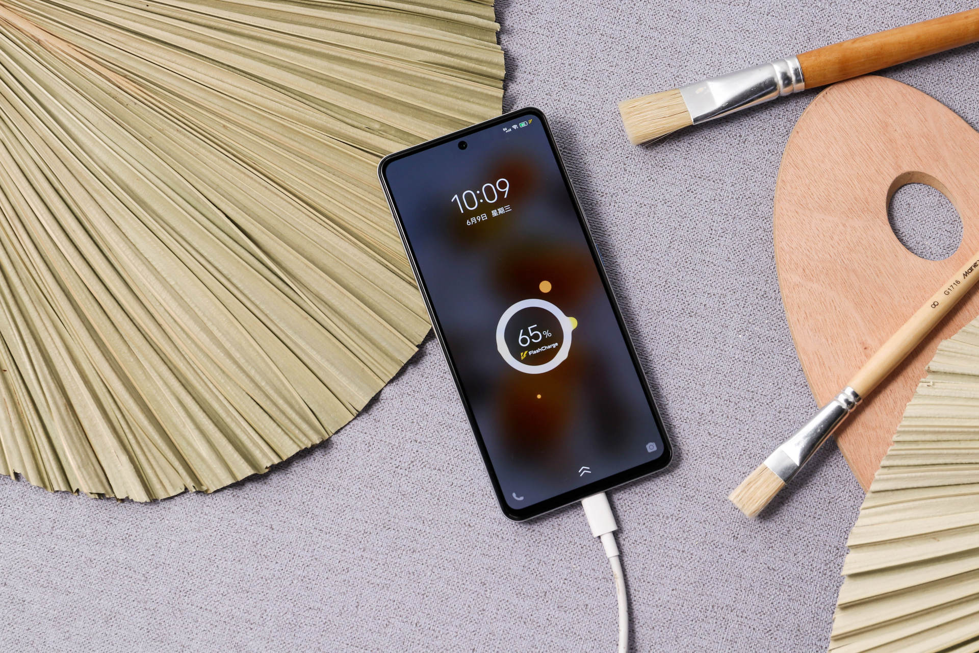 iqoo7拍照怎么样,iqoo7拍照最好吗