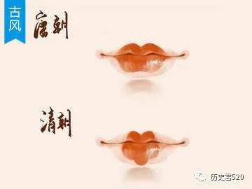 钢铁直男给女生化妆,钢铁直男化妆视频教程