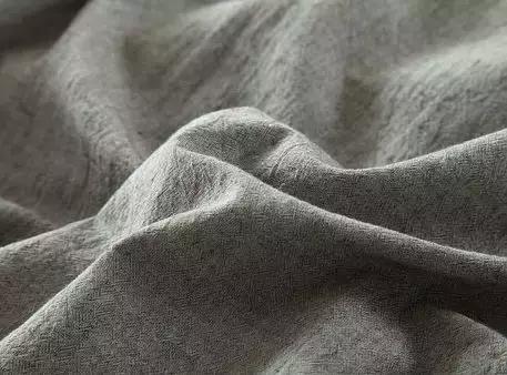 面料支数40支和60支哪个好,牛奶绒面料支数80支还是120d好