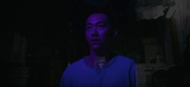 国产犯罪这次要顶破天