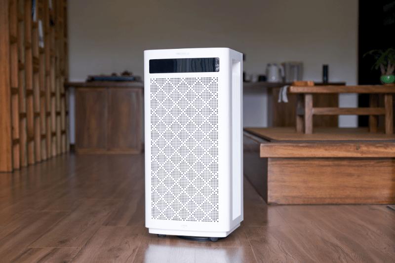 舒乐氏soleusair空气净化器a02,舒乐氏空气净化器哪款好