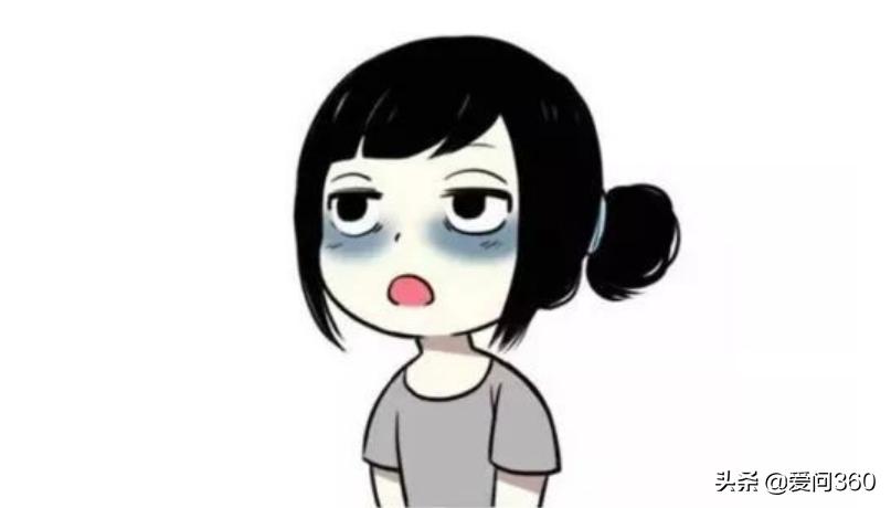 家族性脱发的男生要怎样预防脱发,中年脱发最好补救方法