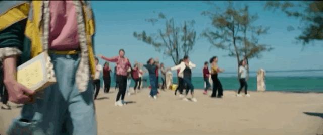 周星驰的饭,周星驰家常饭