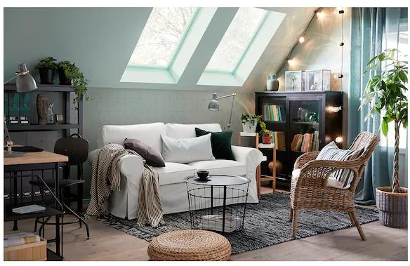 宜家必买的便宜好物成都,宜家最值得入手的神器