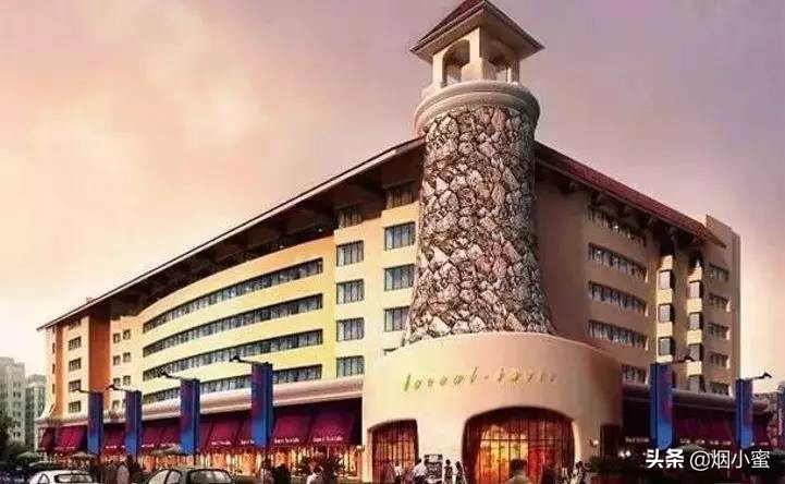 卷烟厂废弃物品,卷烟厂废弃的机器