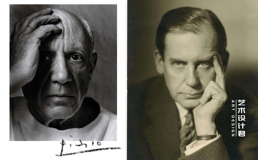 谈起前任你会说些什么,聊起别人的感情头头是道