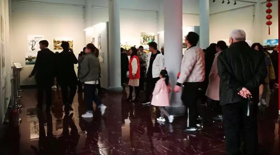 曲沃朝阳沟风景区春节,曲沃春节玩什么