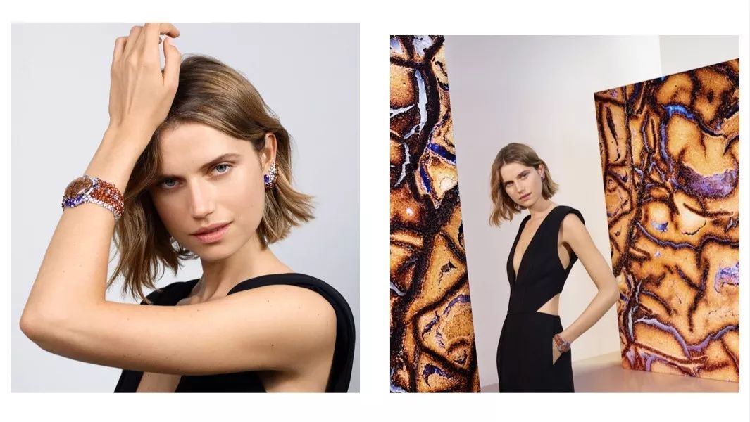 炫彩欧泊,炫彩欧泊灰