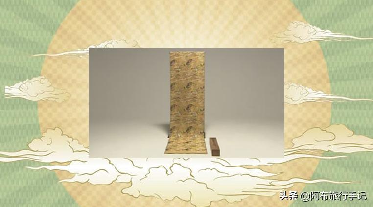 日本奢侈工艺品,日本顶级十大工艺品