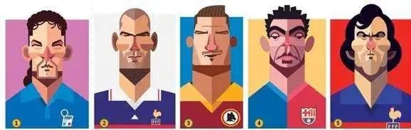 fm战术理念防守反击,fm足球经理两翼齐飞战术