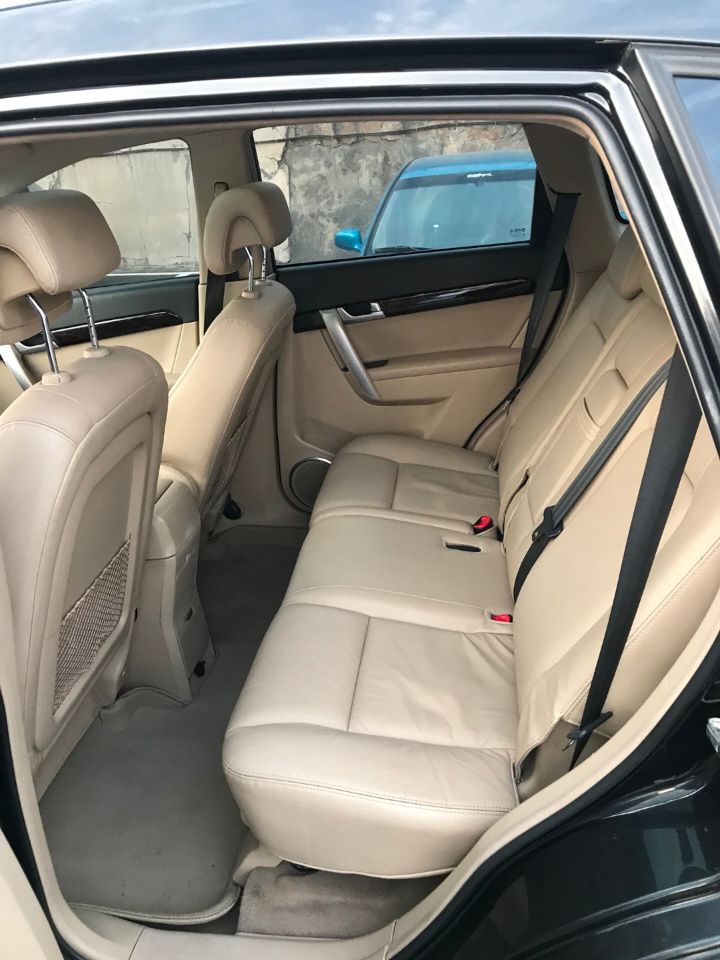 3万以下二手四驱硬派越野车,3万元二手四驱越野车