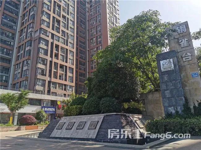 鎴夸箰澹俯鐩樻咕娴佹眹灏忓尯,鎴夸箰澹俯鐩樻咕娴佹眹