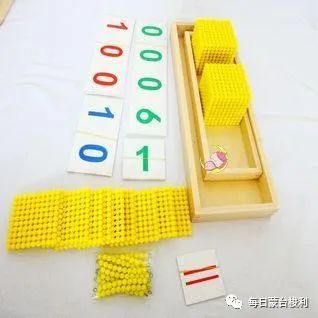 蒙台梭利的教育理论之教育观,简述蒙台梭利的教育思想