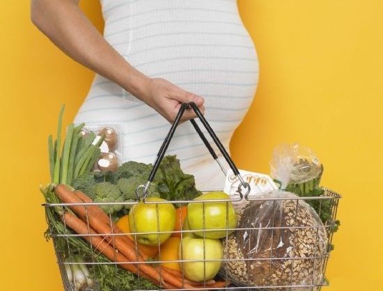 燕窝的营养很高能天天吃燕窝吗,燕窝要怎样吃才有营养