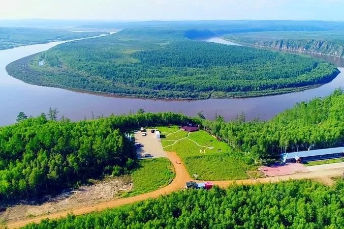 铁路线路查询,市郊铁路的最新政策