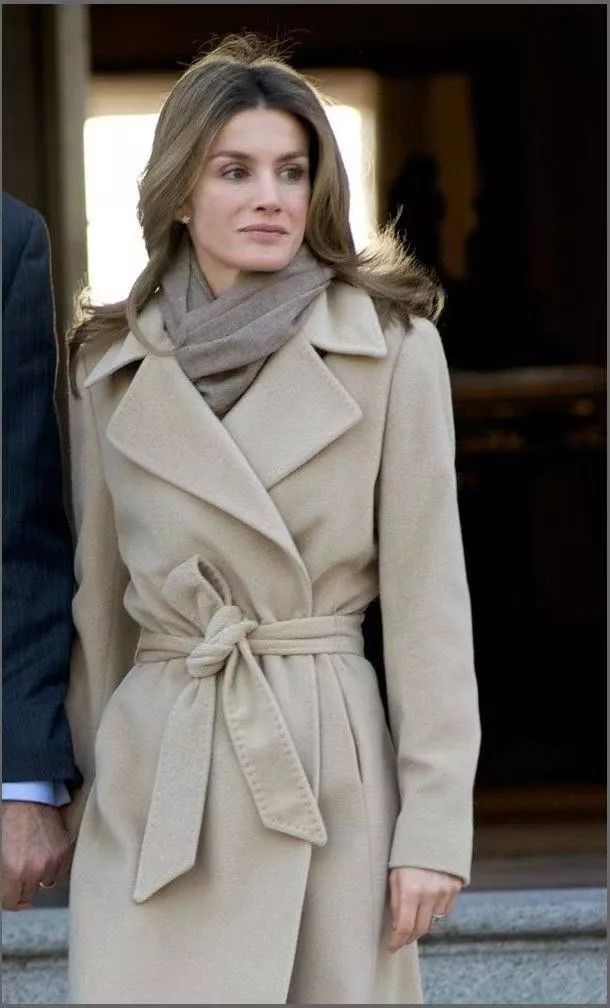 你也可以拥有林青霞同款了