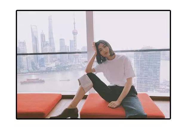 带货女王杨幂穿什么衣服,带货女王杨幂视频