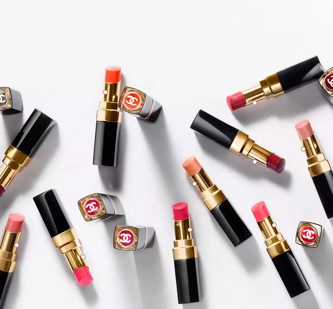 豆沙色口红是低饱和度颜色吗,什么口红的豆沙色好看