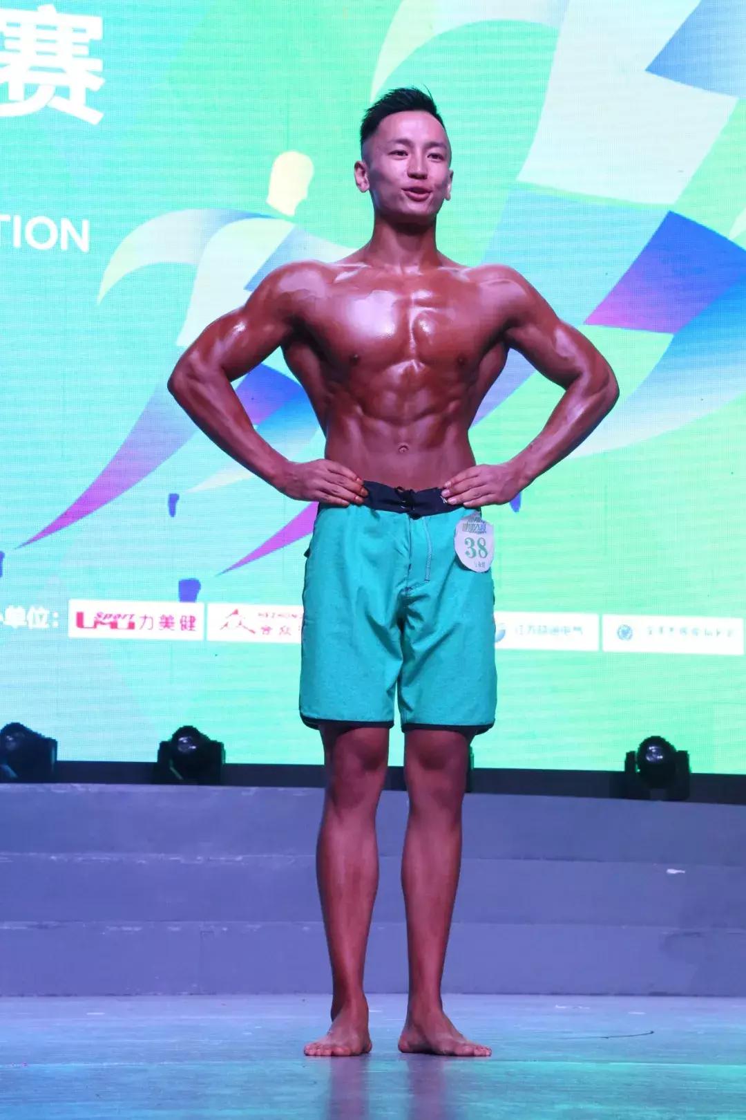 涵邦杯第三届健体大赛完整版,涵邦健体大赛