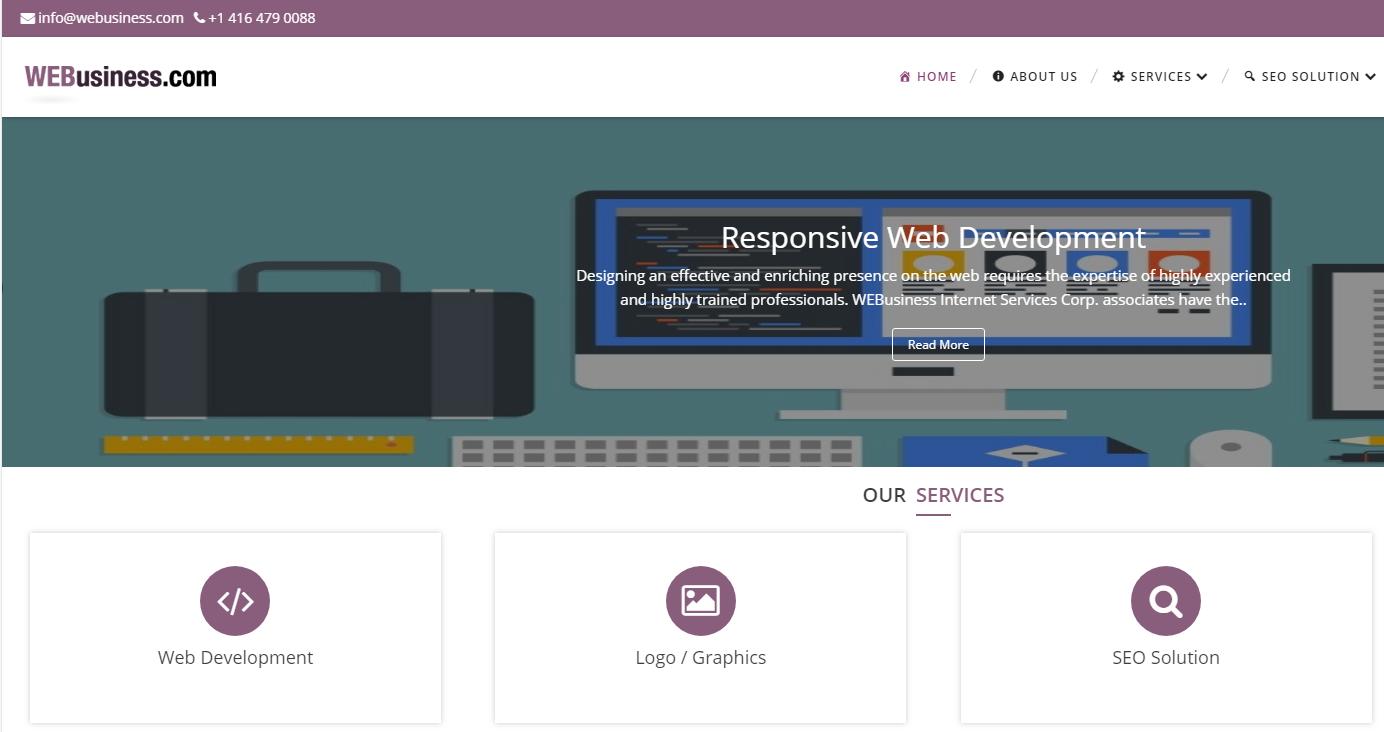 中文域名的十大价值点,全球域名最贵的100个域名