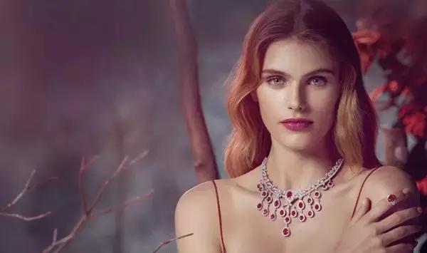 珠宝店买珠宝首饰,这9大误区你了解吗?小心中招