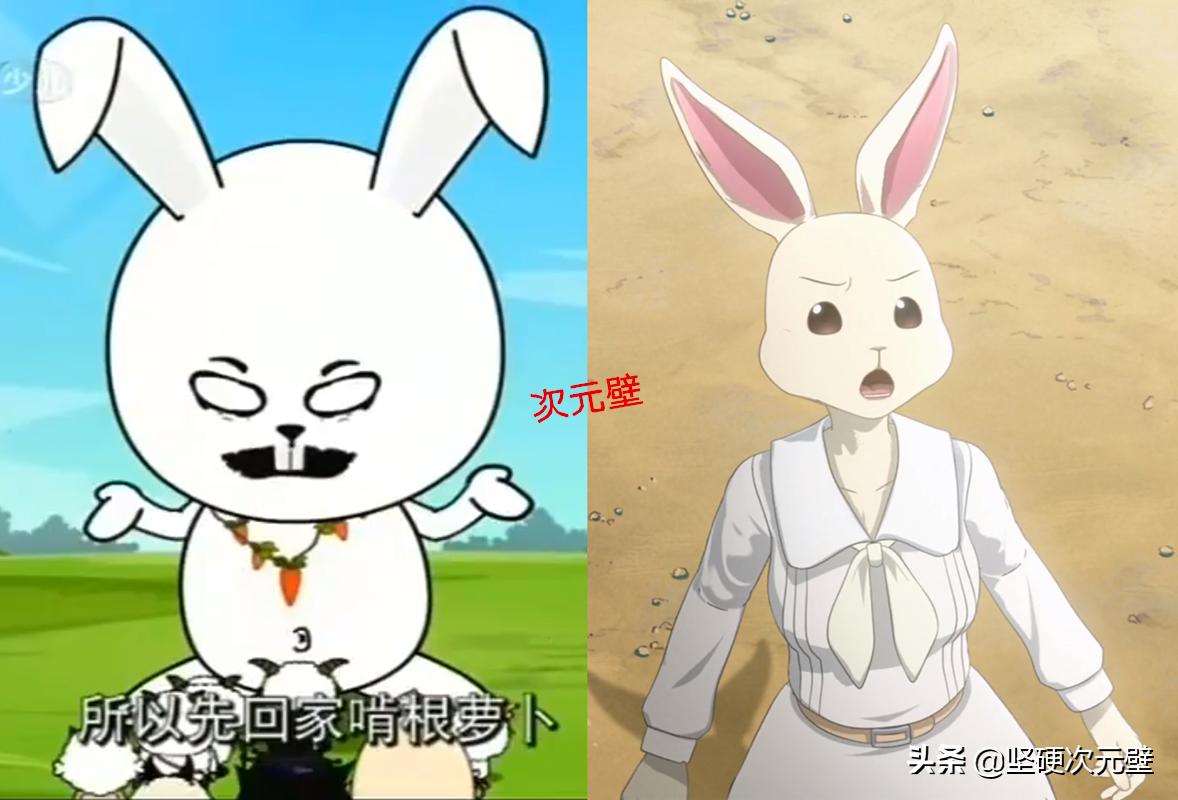 画风越来越离谱的喜羊羊与灰太狼,灰太狼和喜羊羊最新的图片