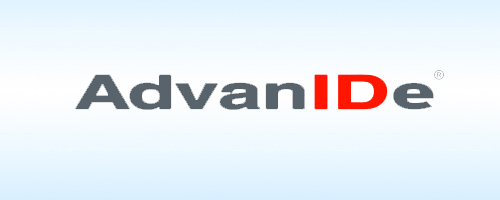 飞思卡尔freescale公司,飞思卡尔芯片还能买到吗