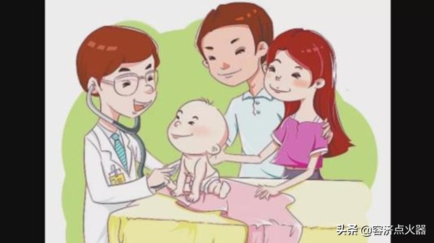 孕妇防辐射服可以防电磁炉辐射吗,孕妇吃电磁炉火锅有辐射吗