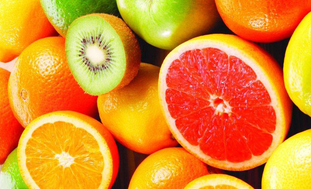 熊果苷美白淡斑水乳怎么样,熊果苷焕亮