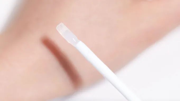 安利特别小众的番,安利便宜的护肤品