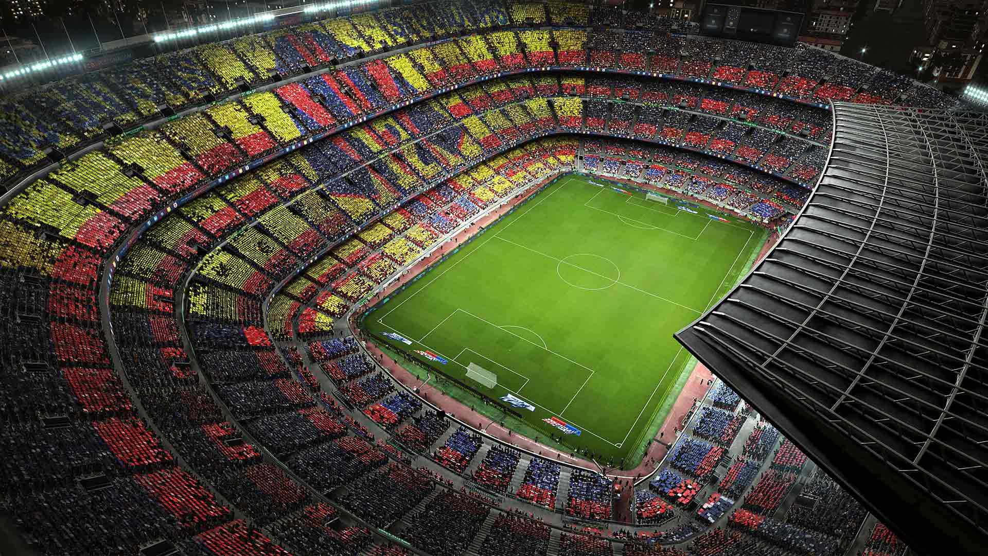 最强之人已在阵中是谁说的,最强之人已在阵中什么意思