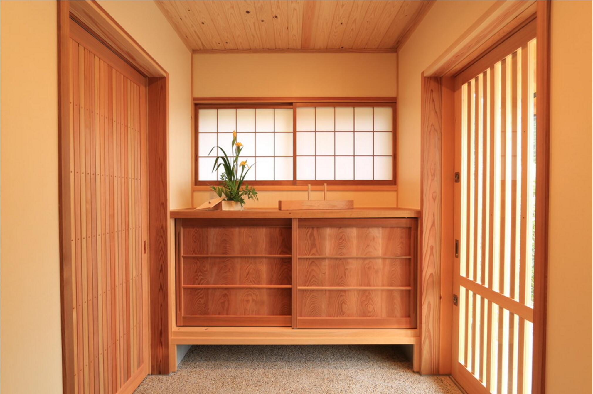 玄关电视背景墙餐厅墙一体效果图,餐厅与客厅一体墙面背景墙效果图