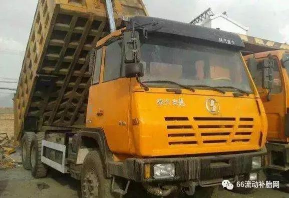 补胎人的辛酸短句,关于补胎方面的高级问题