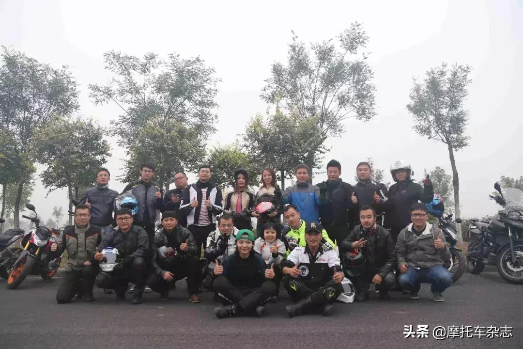 巡航摩托车驾驶技术教学,新手如何安全驾驶摩托