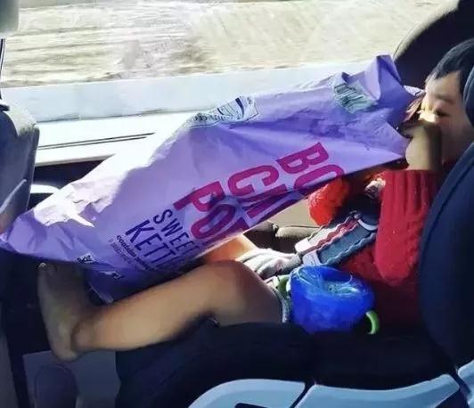 开业半天就暂停营业,开业第一天被迫暂停营业