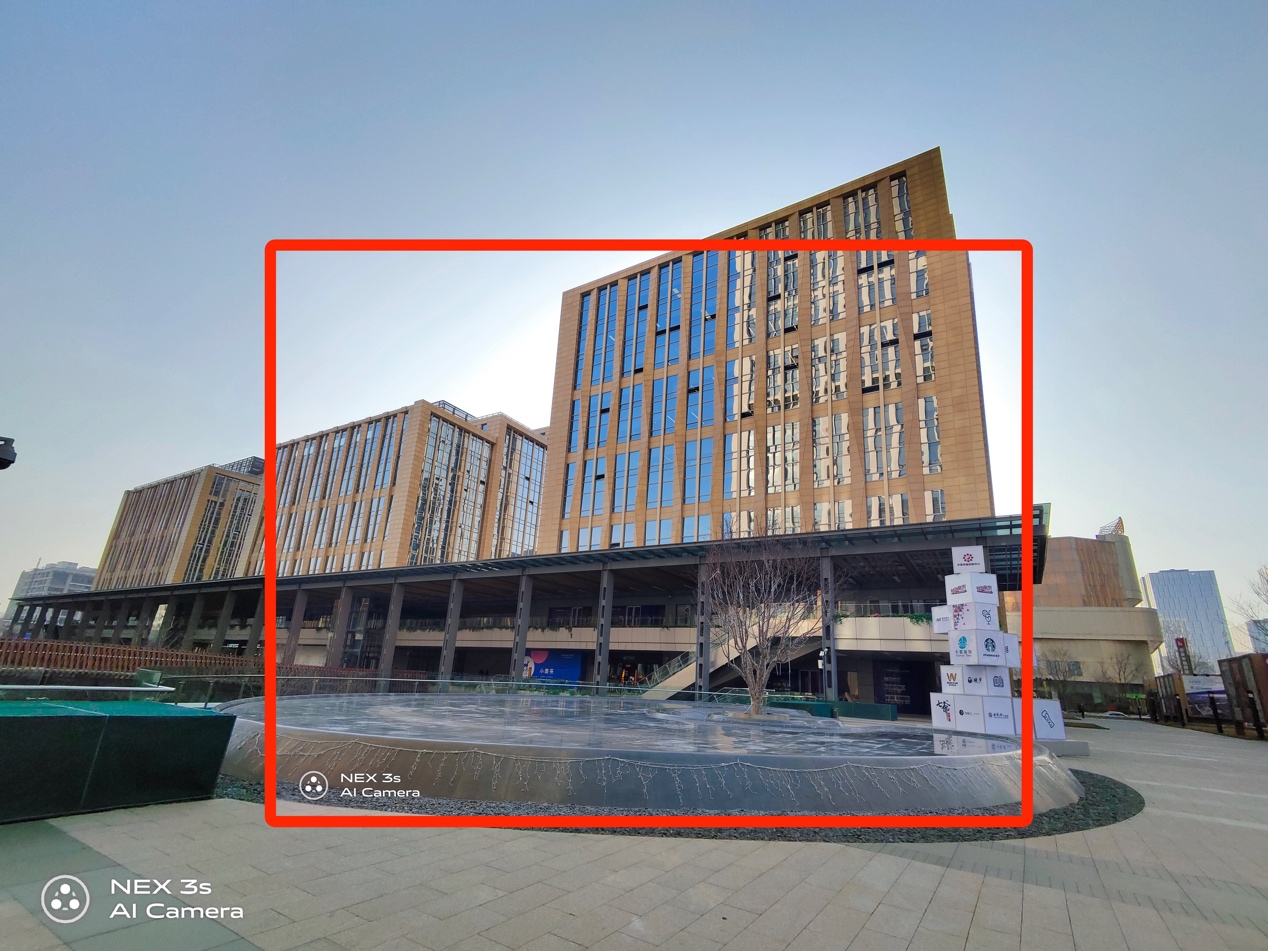 vivonex3s评测音质,vivonex3s深度测评游戏性能