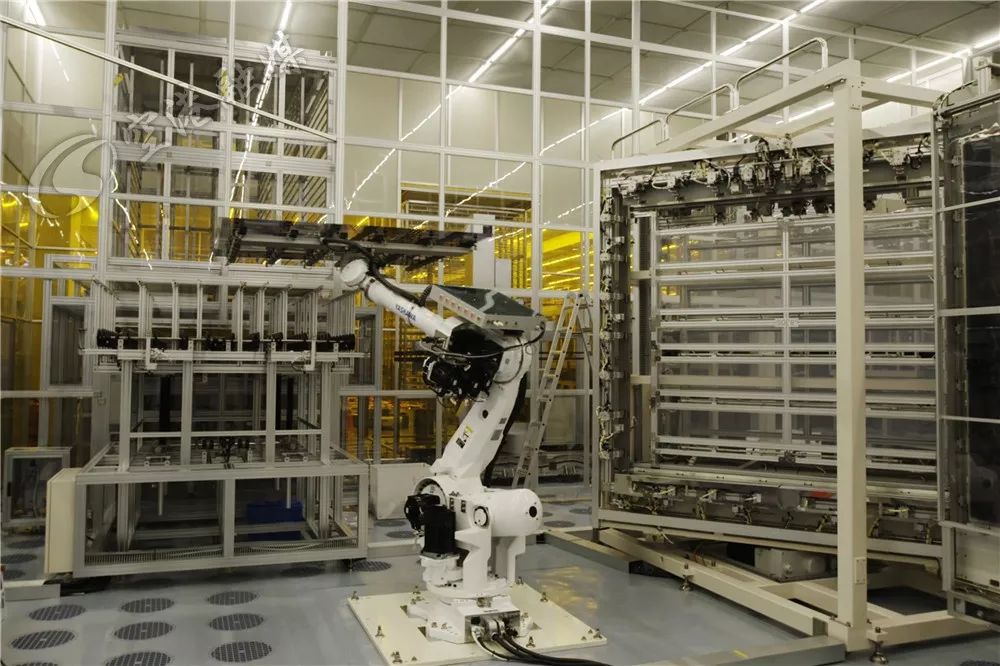 千亿级产业如火如荼,双流150亿产业在哪里