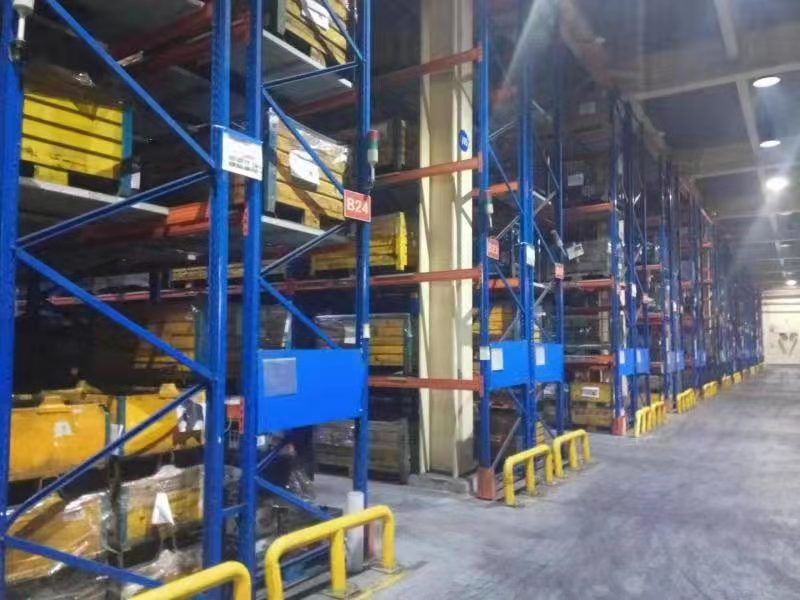 高价回收二手货架,合肥超市货架回收联系方式