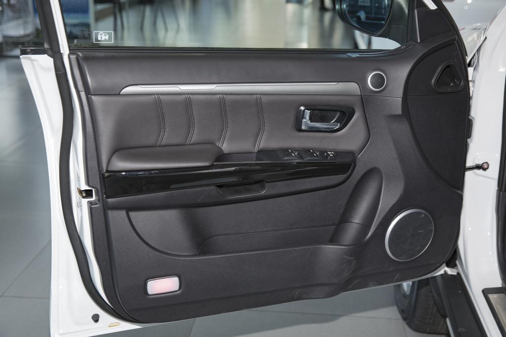 哈弗h5为啥没有h6销量高呢,哈弗h5为什么没有柴油两驱