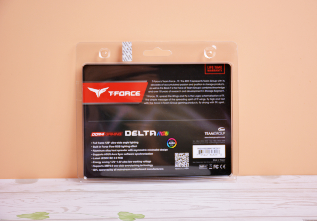 黑色星期五变装,黑色星期五变装hd版