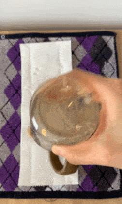 1-3岁宝宝专用吸管杯测评推荐,宝宝吸管杯碗测评排行