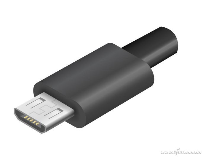 雷电3接口是苹果系统专用吗,苹果雷电3传输速度