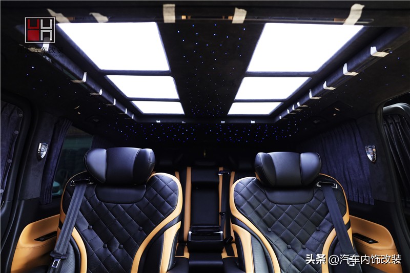 嘉雅汽车真皮内饰改装,泸州汽车真皮座椅翻新和修复