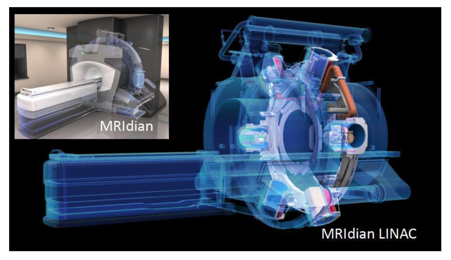 医用加速器研发岗位有前途吗,医用加速器有几种