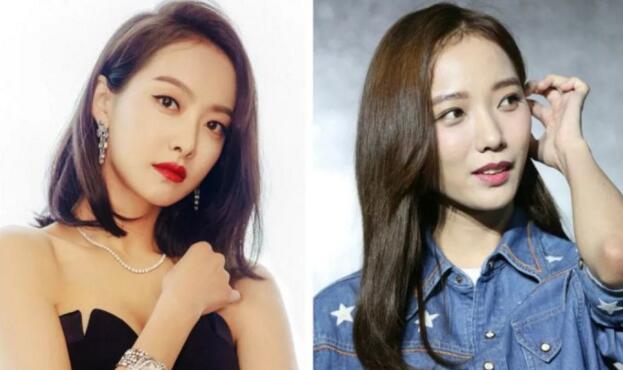 头发细软贴头皮怎么改善,头发细软贴头皮