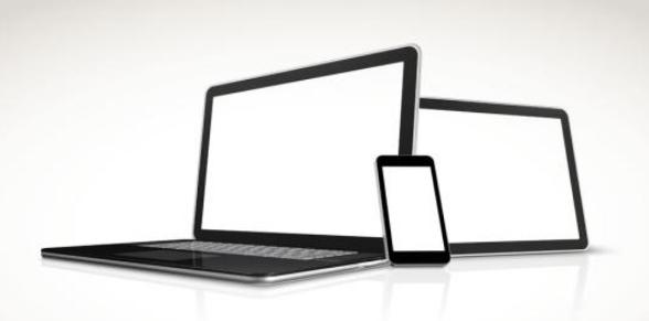 互联网做什么兼职赚钱,互联网副业兼职能赚外快吗