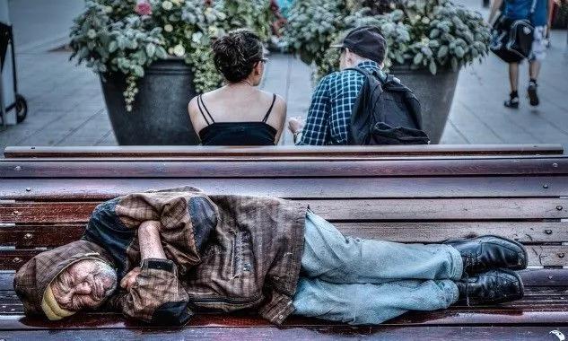 悉尼圣诞节美食攻略,悉尼正能量